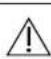SAMSUNG DV45K6500EV - CONSERVE ESTAS INSTRUCCIONES - 1
