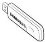 SAMSUNG DV45K6500EV - Accessoires et outils - 4