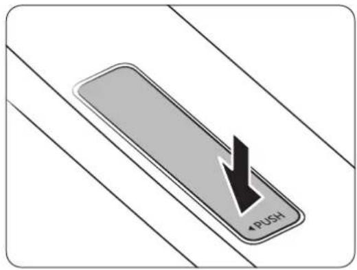 SAMSUNG DV45K6500EV - PRECAUCION - 1