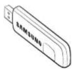 SAMSUNG DV45K6500EV - Accessories & tools - 4