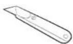 SAMSUNG DV45K6500EV - Accessories & tools - 7