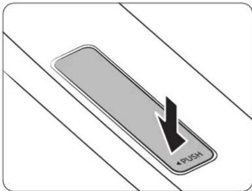 SAMSUNG DV45K6500EV - CAUTION - 1