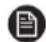 SAMSUNG DV45K6500EV - ATTENTION - 1