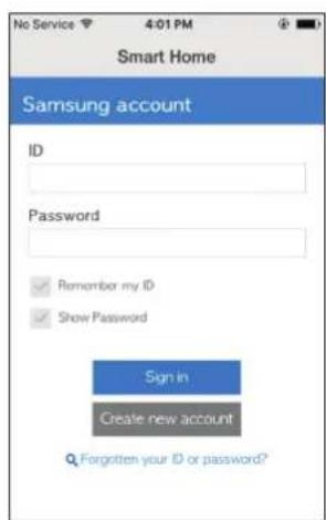 SAMSUNG DV45K6500EV - NOTE - 2