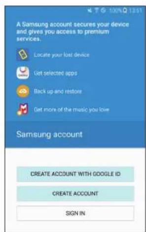 SAMSUNG DV45K6500EV - NOTE - 1
