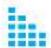 SAMSUNG Multiroom M5 - REMARQUES - 2