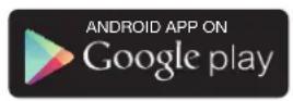 SAMSUNG Multiroom M5 - Android - 1