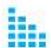 SAMSUNG Multiroom M5 - REMARQUES - 1