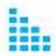 SAMSUNG Multiroom M5 - REMARQUES - 1