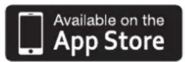 SAMSUNG Multiroom M5 - iOS - 1