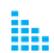 SAMSUNG Multiroom M5 - Consignes de sécurité importantes - 1