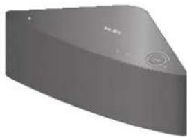 SAMSUNG Multiroom M5 - Accessoires - 1
