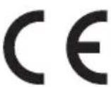 TEAC LSM100 - CONFORMITEITSVERKLARING - 1