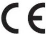 TEAC LSM100 - DECLARATION OF CONFORMITY - 1