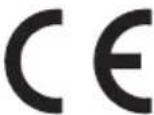 TEAC LSM100 - DICHIARAZIONE DI CONFORMITA - 1