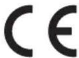 TEAC LSM100 - KONFORMITÄTSERKLÄRUNG - 1