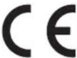 TEAC LSM100 - Déclaration de CONFORMITE - 1