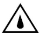 DIRT DEVIL Aquaclean M3180 - WARNUNG: - 4
