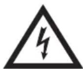 DIRT DEVIL Aquaclean M3180 - Concerning the power supply - 1