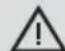 DIRT DEVIL Aquaclean M3180 - Concerning the Operating Manual - 2