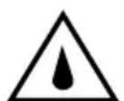 DIRT DEVIL Aquaclean M3180 - Technische Daten - 3