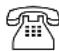 DIRT DEVIL M1580 - Royal Appliance International GmbH - 2