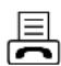 DIRT DEVIL M1580 - Royal Appliance International GmbH - 3