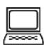 DIRT DEVIL M1580 - Royal Appliance International GmbH - 1