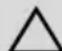 DIRT DEVIL M1580 - Emptying the dust bin and cleaning the permanent filter - 1