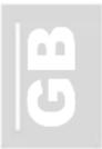 DIRT DEVIL M1580 - Concerning rechargeable batteries - 1