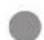 AUDIO TECHNICA ATHS700BT - Nomenclature et fonctions - 2