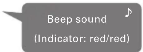 AUDIO TECHNICA ATHS700BT - Power supply - 3