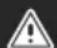 HAMA 00131976 - Veiligheidsinstructies - 1