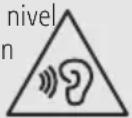 HAMA 00131976 - Aviso - 1