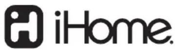 IHOME iB25 - 1
