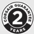 CORSAIR CA9011154NA - FCC STATEMENT - 1
