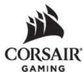 CORSAIR CA9011154NA - TABLE OF CONTENTS - 1