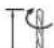 YAMAHA NSB951 - Bien - 1