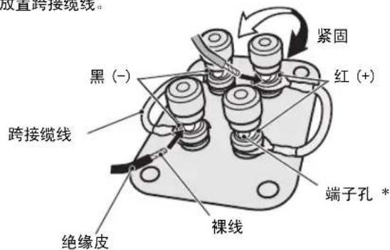 YAMAHA NSB951 - <标准连接> - 2
