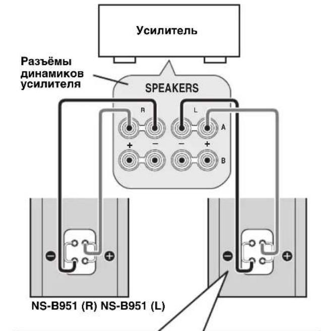 YAMAHA NSB951 - PpmeaHn - 1