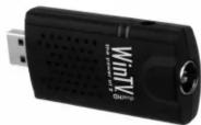 HAUPPAUGE WinTVdualHD - Inclus dans la boite - 2