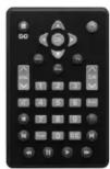 HAUPPAUGE WinTVdualHD - Inclus dans la boite - 4