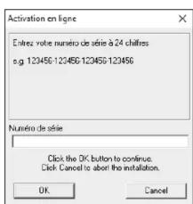 HAUPPAUGE WinTVdualHD - Installez les pilotes et le logiciel - 4