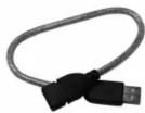HAUPPAUGE WinTVdualHD - Inclus dans la boite - 6