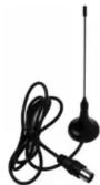 HAUPPAUGE WinTVdualHD - Inclus dans la boite - 10
