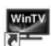 HAUPPAUGE WinTVdualHD - Demarrer WinTV v8 et rechercher les chaînes - 1