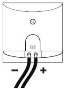 BOSE FreeSpace 3 - 壁装卫星扬声器 - 4