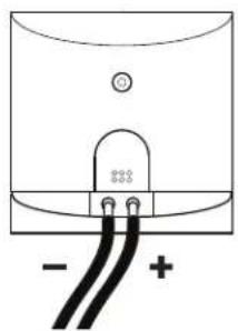 BOSE FreeSpace 3 - Surface-mount Satellites - 6