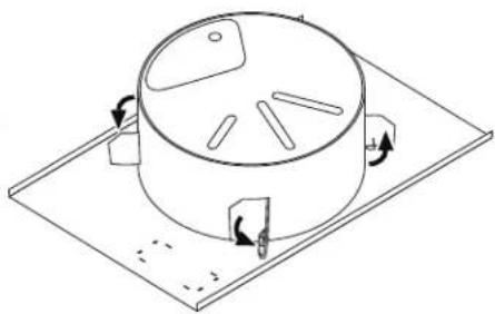BOSE FreeSpace 3 - Surface-Mount Satellites - 25