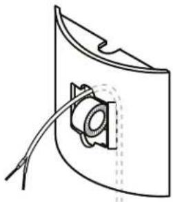 BOSE FreeSpace 3 - Surface-mount Satellites - 4
